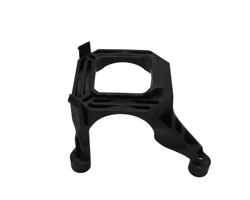 Coolant Solenoid Bracket - Taycan | 2020-2023