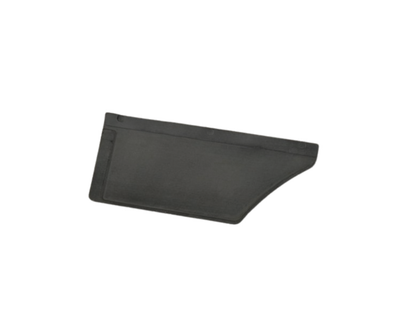 Coolant System Air Flap - Left - 911 | 1999-2012