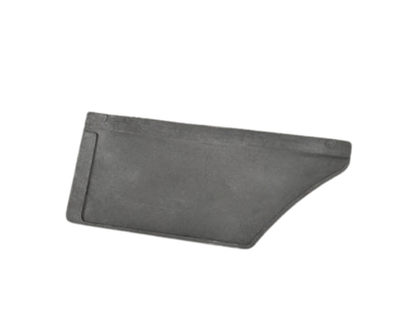 Coolant System Air Flap - Left - 911 | 1999-2012