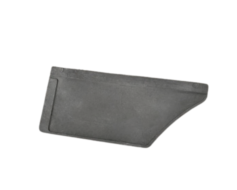Coolant System Air Flap - Left - 911 | 1999-2012