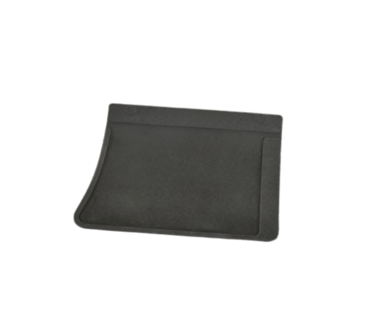 Coolant System Air Flap - Left - 911 | 1999-2012