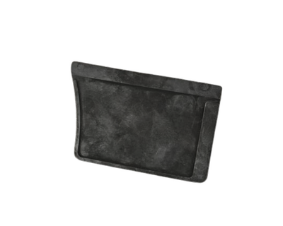 Coolant System Air Flap - Left - 911 | 1999-2012