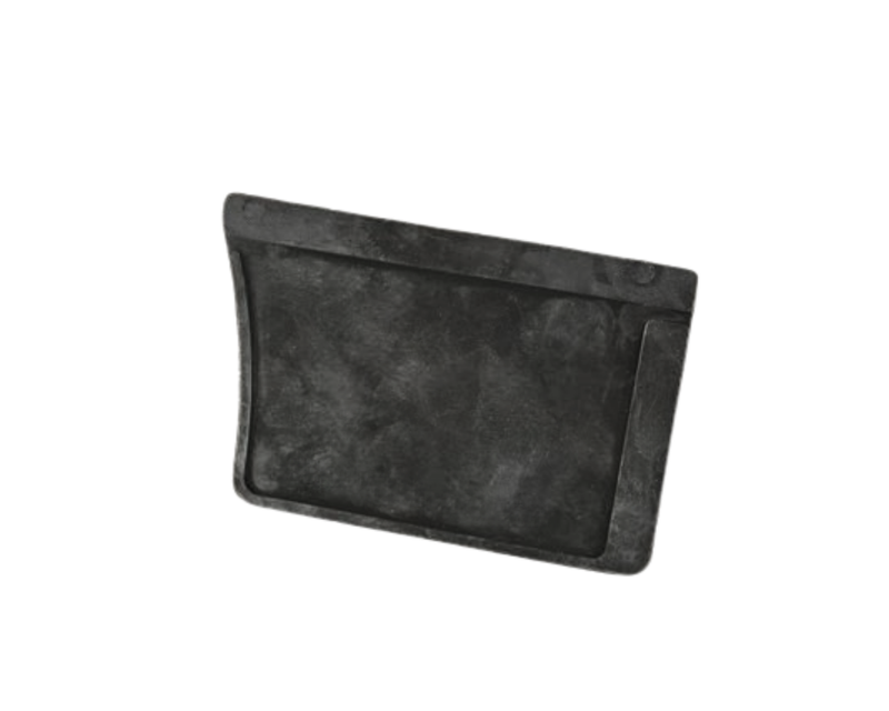 Coolant System Air Flap - Left - 911 | 1999-2012