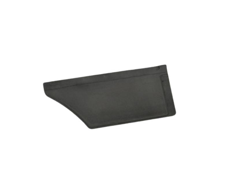 Coolant System Air Flap - Right - 911 | 1999-2012