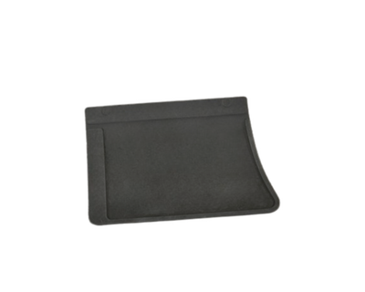 Coolant System Air Flap - Right - 911 | 1999-2012