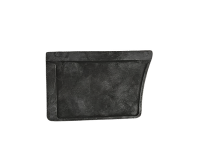 Coolant System Air Flap - Right - 911 | 1999-2012