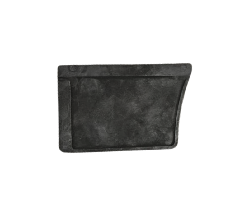 Coolant System Air Flap - Right - 911 | 1999-2012