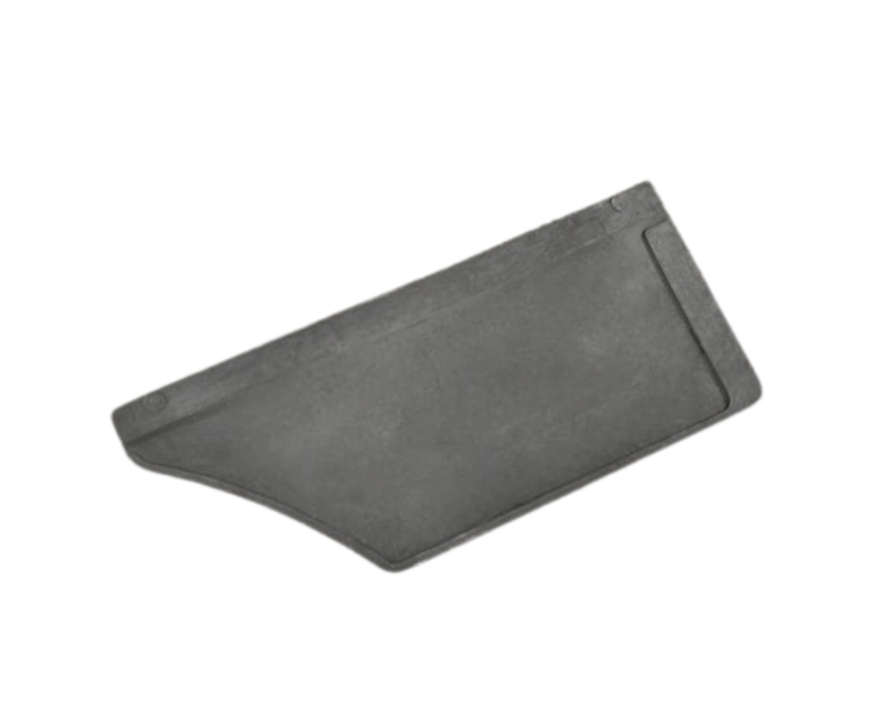 Coolant System Air Flap - Right - 911 | 1999-2012