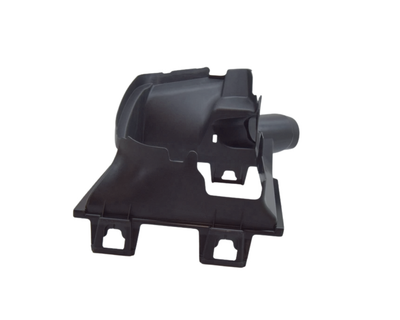 Coolant System Air Guide - Right - Panamera | 2010-2016