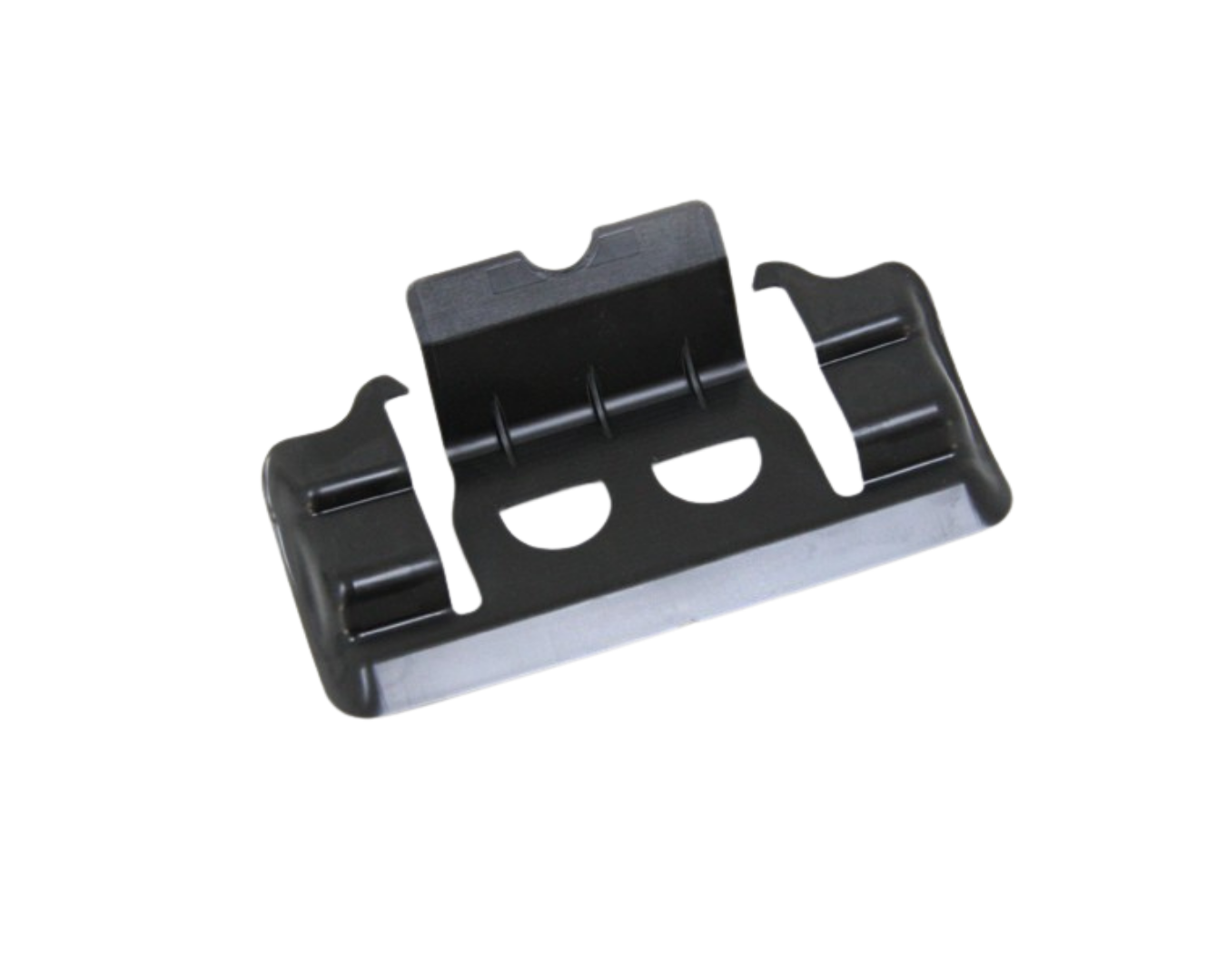 Coolant System Centre Air Guide Cover - Panamera | 2010-2016