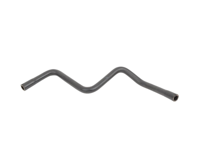Coolant Vent Hose - Boxster | 1997-2004