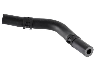 Coolant Vent Hose - Cayenne | 2011-2018