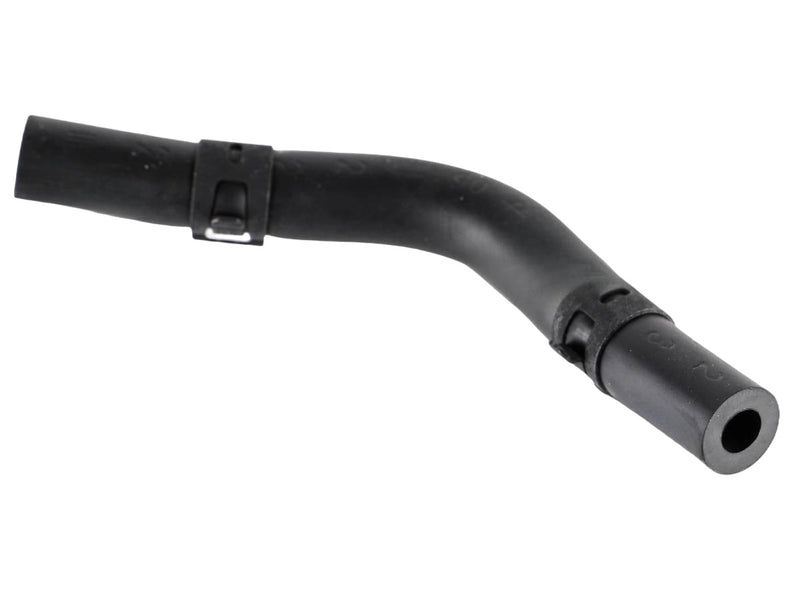 Coolant Vent Hose - Cayenne | 2011-2018