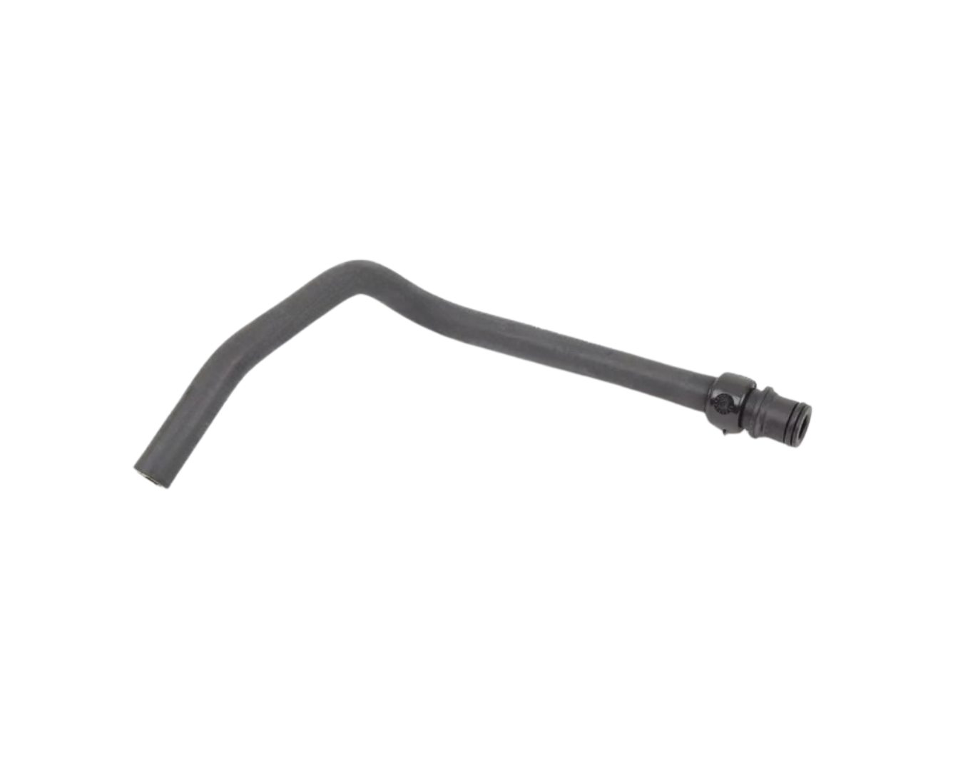 Coolant Vent Hose - Left - 911 | 1999-2004