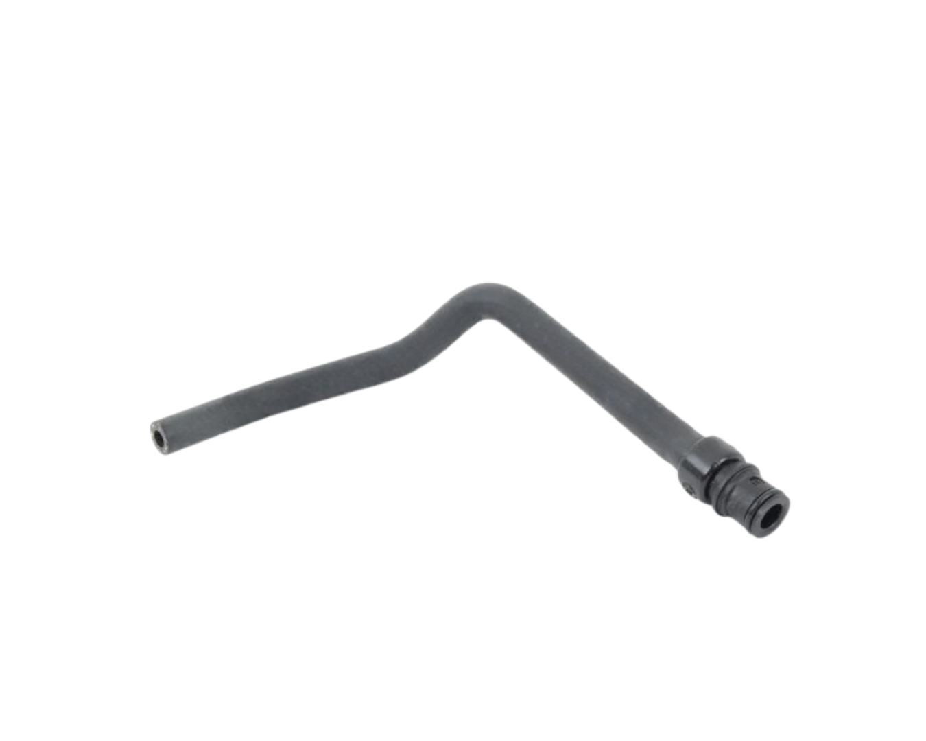 Coolant Vent Hose - Right - 911 | 1999-2004
