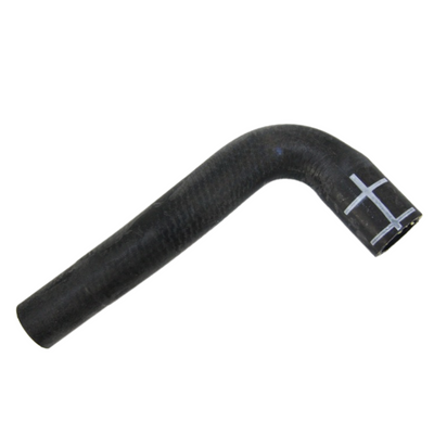 Coolant Water Hose - Cayenne | Panamera | 2011-2018