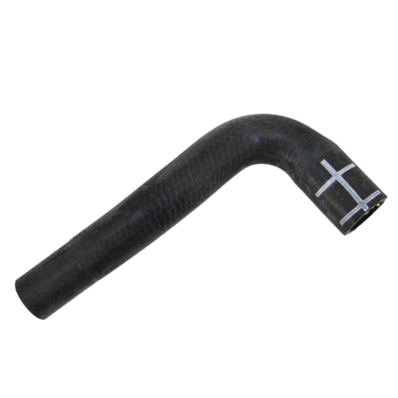 Coolant Water Hose - Cayenne | Panamera | 2011-2018