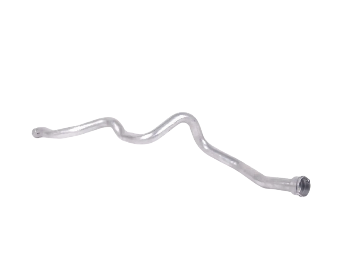 Coolant Water Pipe - 911 | 1999-2004