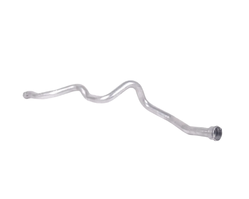 Coolant Water Pipe - 911 | 1999-2004