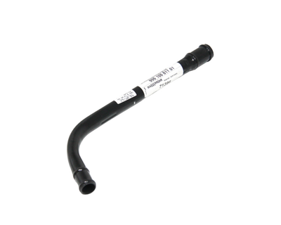 Coolant Water Pipe - Boxster | 1997-2004