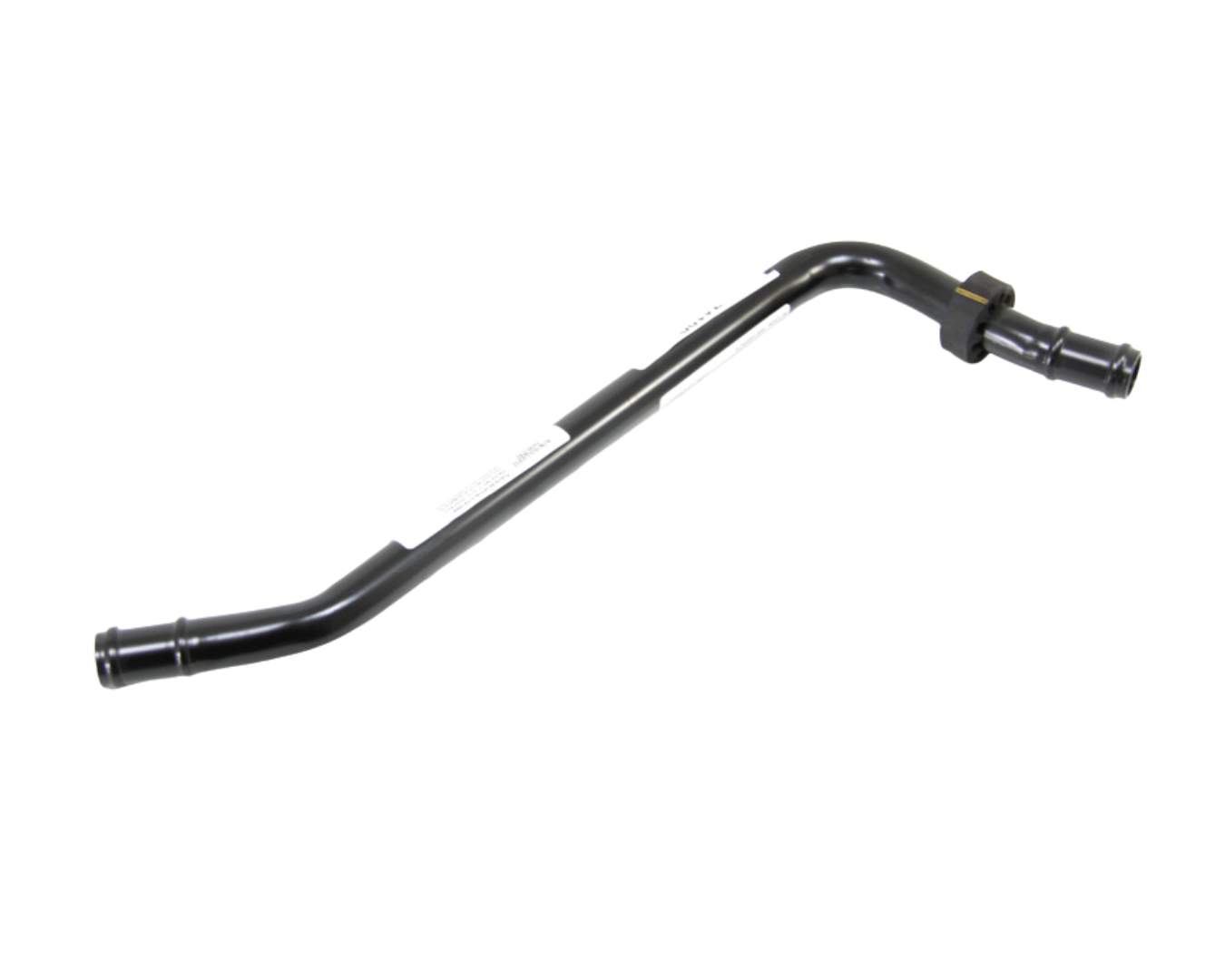 Coolant Water Pipe - Feed - 911 | 1999-2004