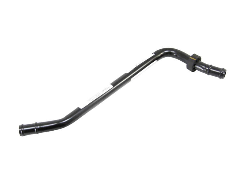 Coolant Water Pipe - Feed - 911 | 1999-2004