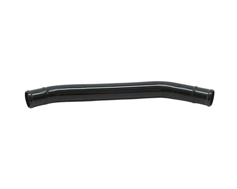 Coolant Water Pipe - Return - 911 | Boxster | 1997-2004