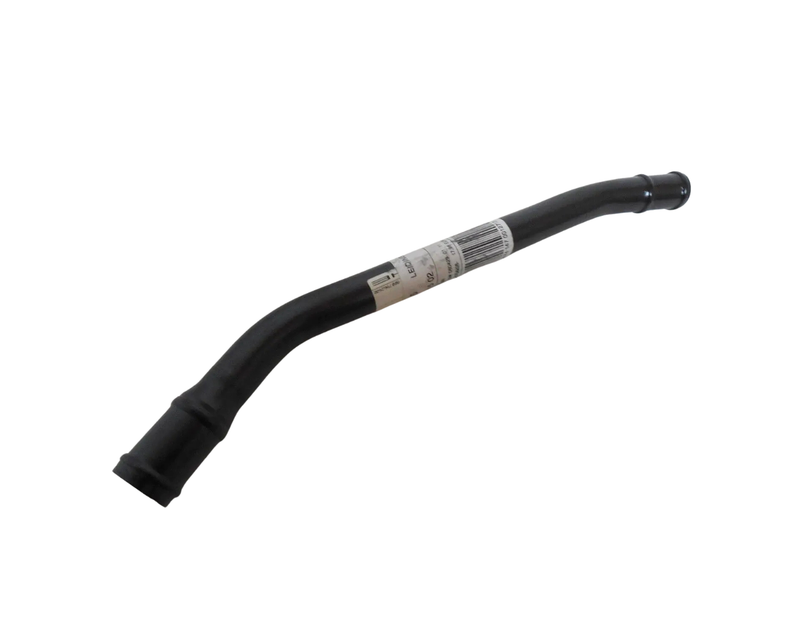Coolant Water Pipe - Return - Boxster | 1997-2004