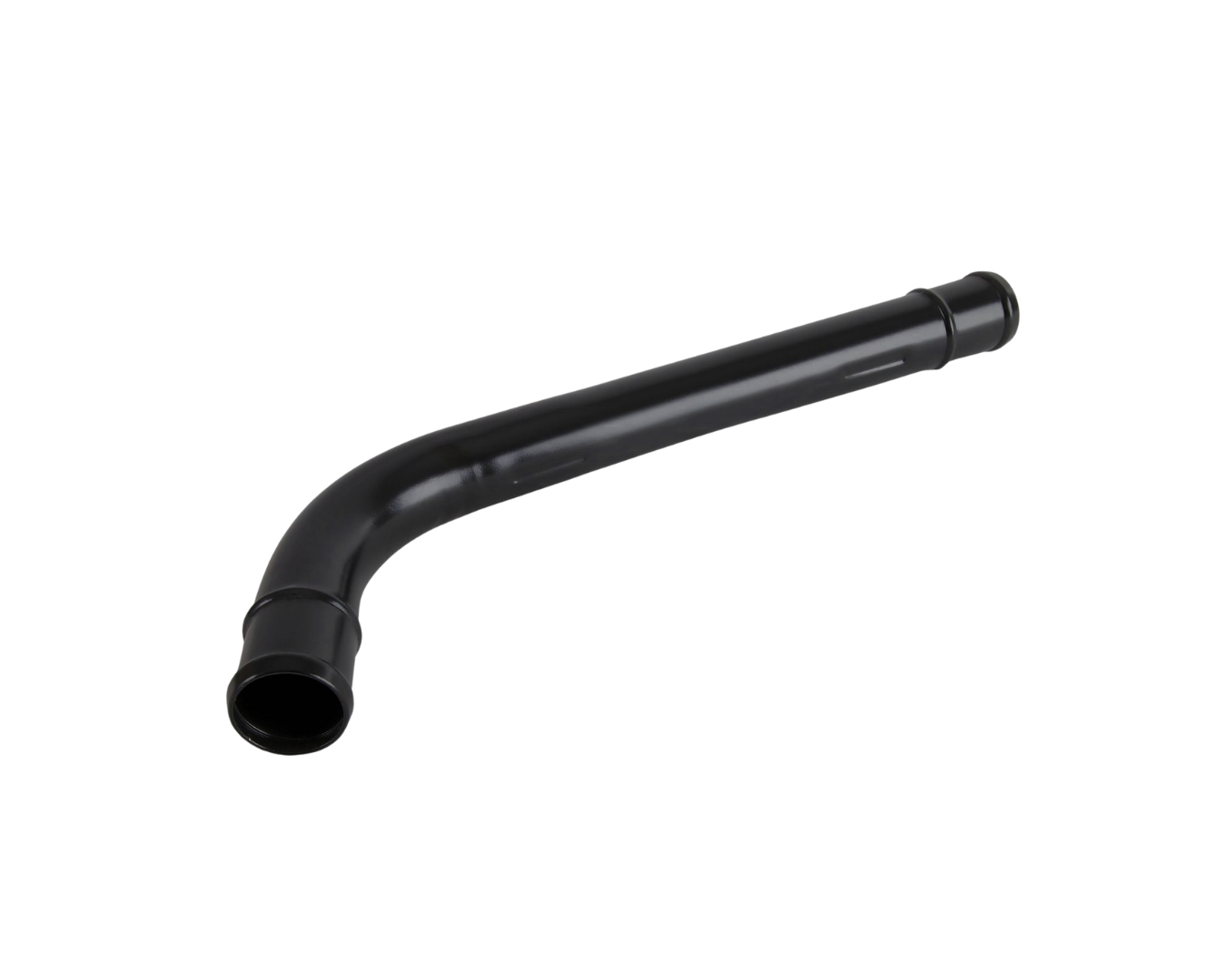 Coolant Water Pipe - Right Feed - 911 | Boxster | 1997-2004