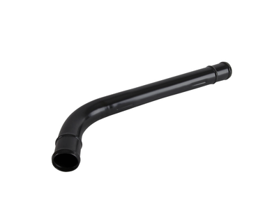 Coolant Water Pipe - Right Feed - 911 | Boxster | 1997-2004