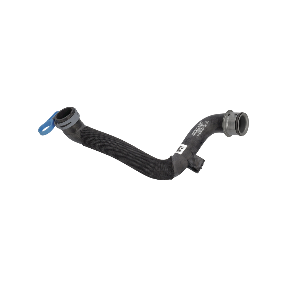 Cooler Coolant Hose - Boxster | Cayman | 2016