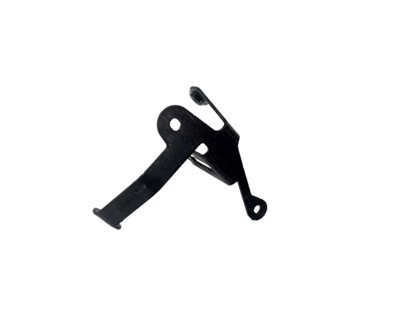 Cooler Water Pump Bracket - Macan | 2015-2018