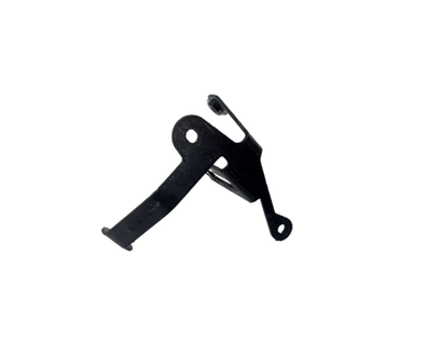 Cooler Water Pump Bracket - Macan | 2015-2018