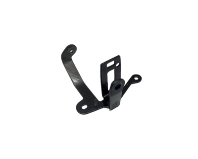 Cooler Water Pump Bracket - Macan | 2015-2018