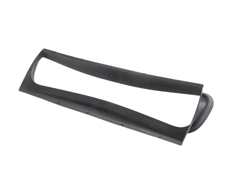 Cooling Air Guide - 911 | 2001-2004