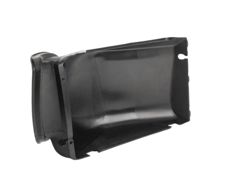 Cooling Air Guide - Left - 911 | 2001-2004