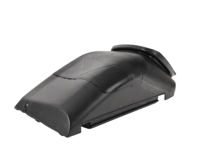 Cooling Air Guide - Left - 911 | 2001-2004
