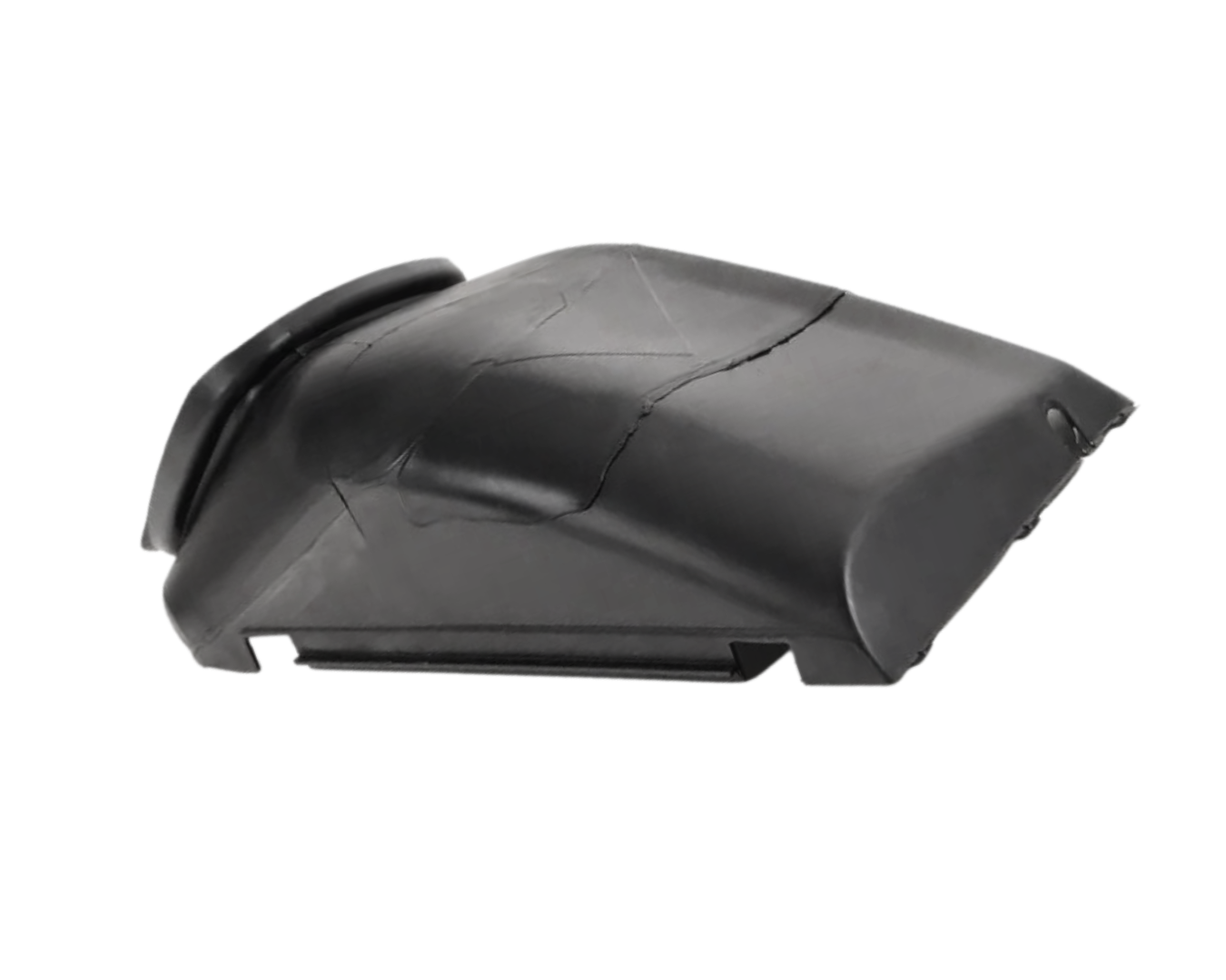 Cooling Air Guide - Right - 911 | 2001-2004
