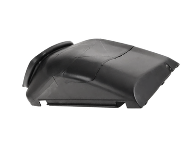 Cooling Air Guide - Right - 911 | 2001-2004