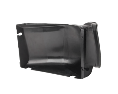 Cooling Air Guide - Right - 911 | 2001-2004