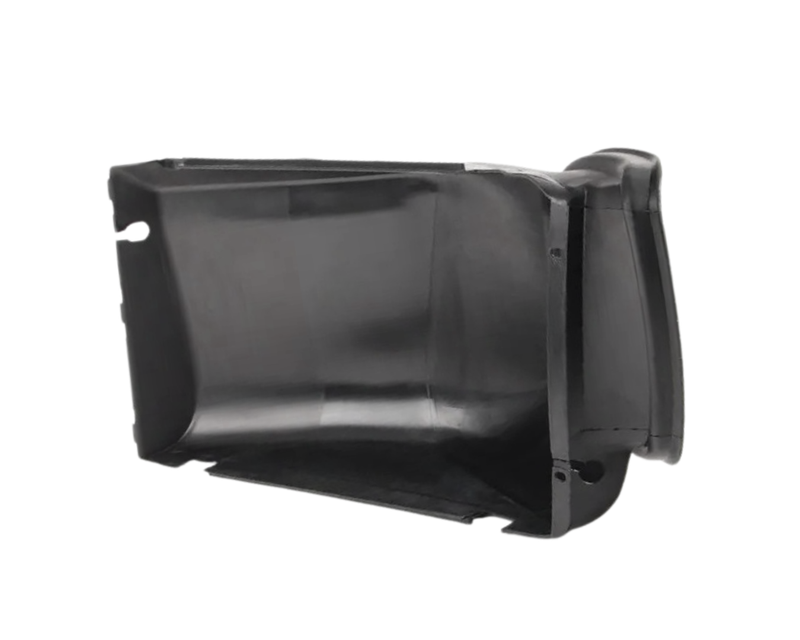 Cooling Air Guide - Right - 911 | 2001-2004