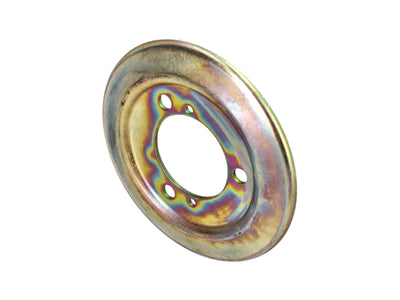 Cooling Fan Pulley Half - 911 | 1991-1994