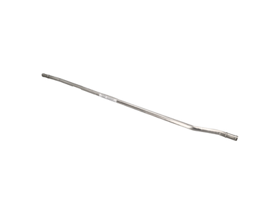 Cooling System Breather Line - 911 | Boxster | 1997-2004
