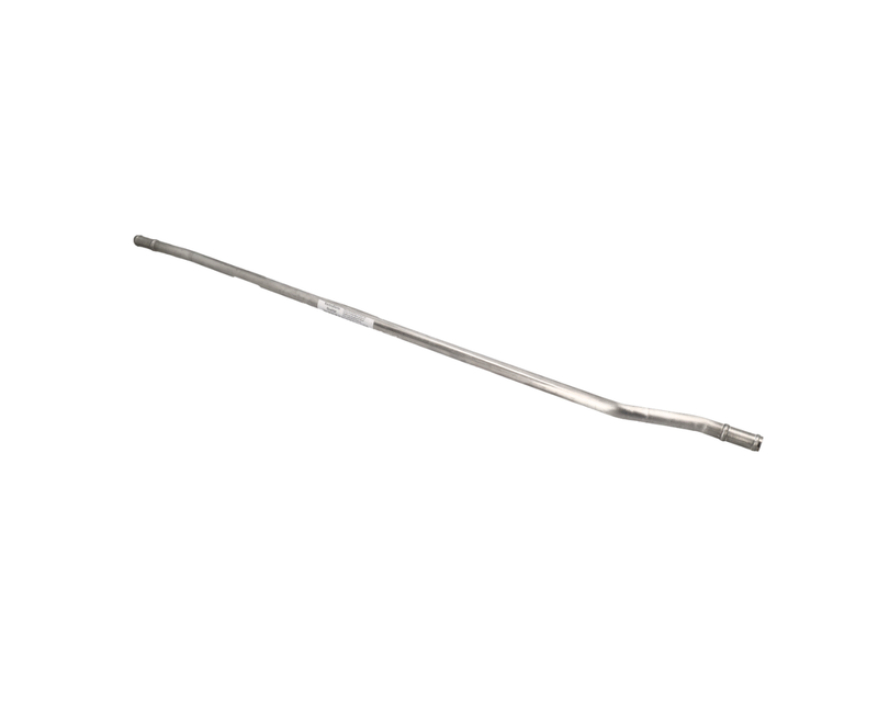 Cooling System Breather Line - 911 | Boxster | 1997-2004