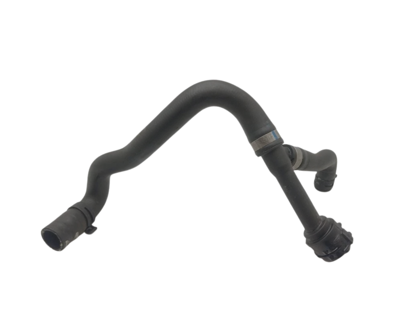 Cooling System Coolant Hose - Taycan | 2020-2023