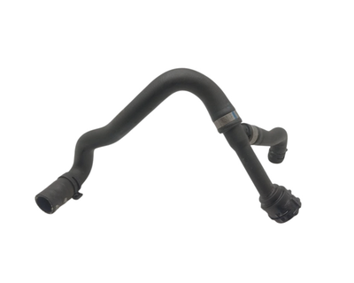 Cooling System Coolant Hose - Taycan | 2020-2023