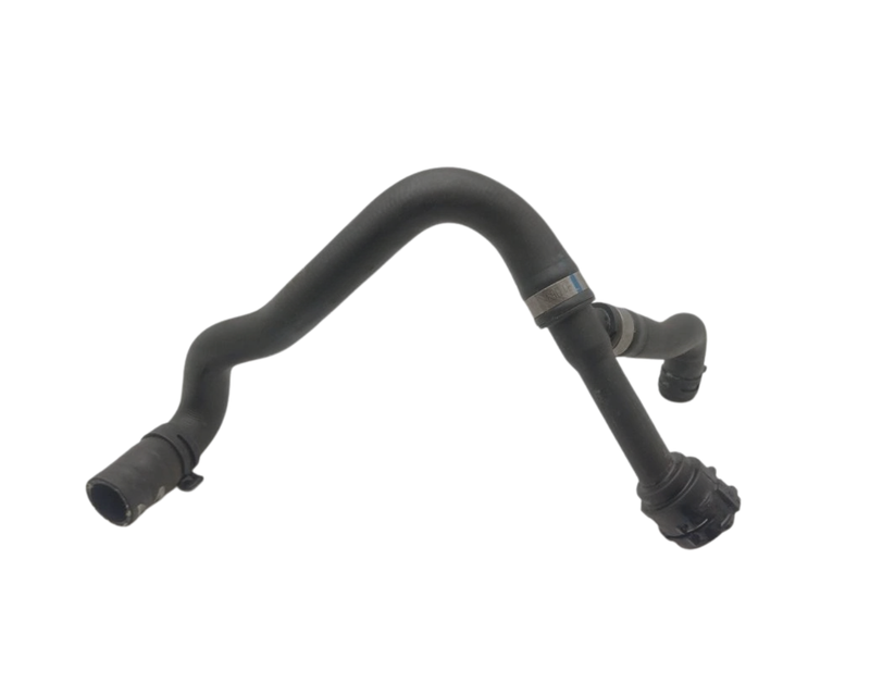 Cooling System Coolant Hose - Taycan | 2020-2023