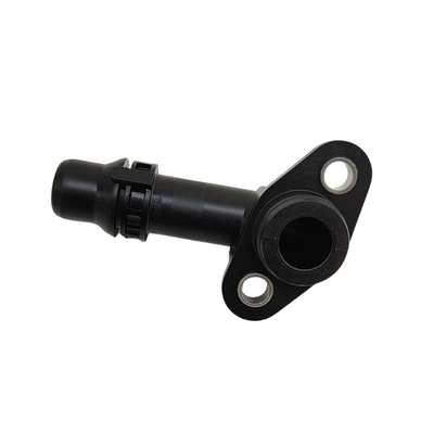 Cooling System Flange - Cayenne | 2015-2018