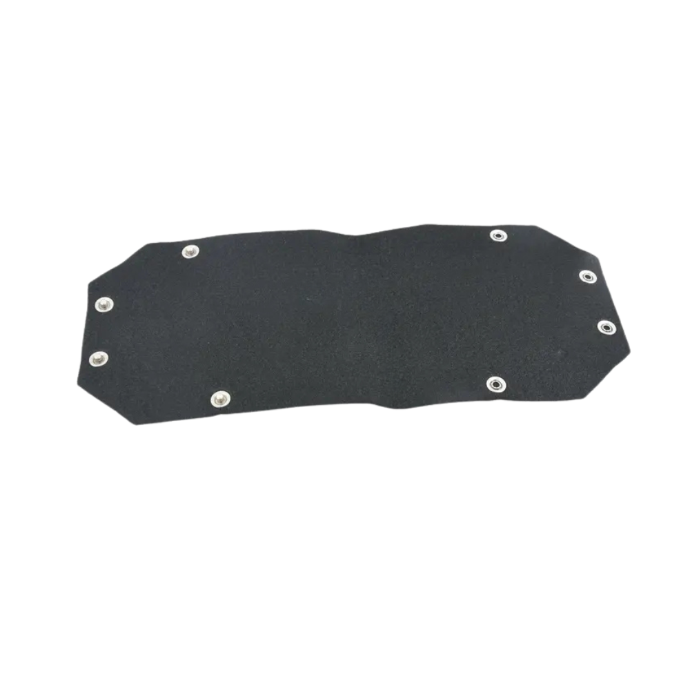 Cooling System Heat Insulation - Cayenne | 2011-2018