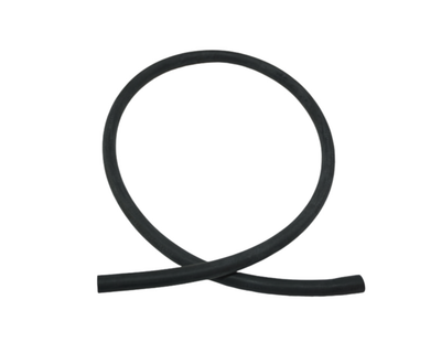 Cooling System Molded Hose - 928 | 1987-1995
